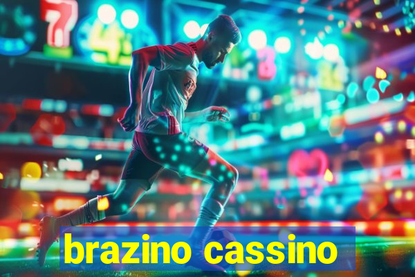 brazino cassino